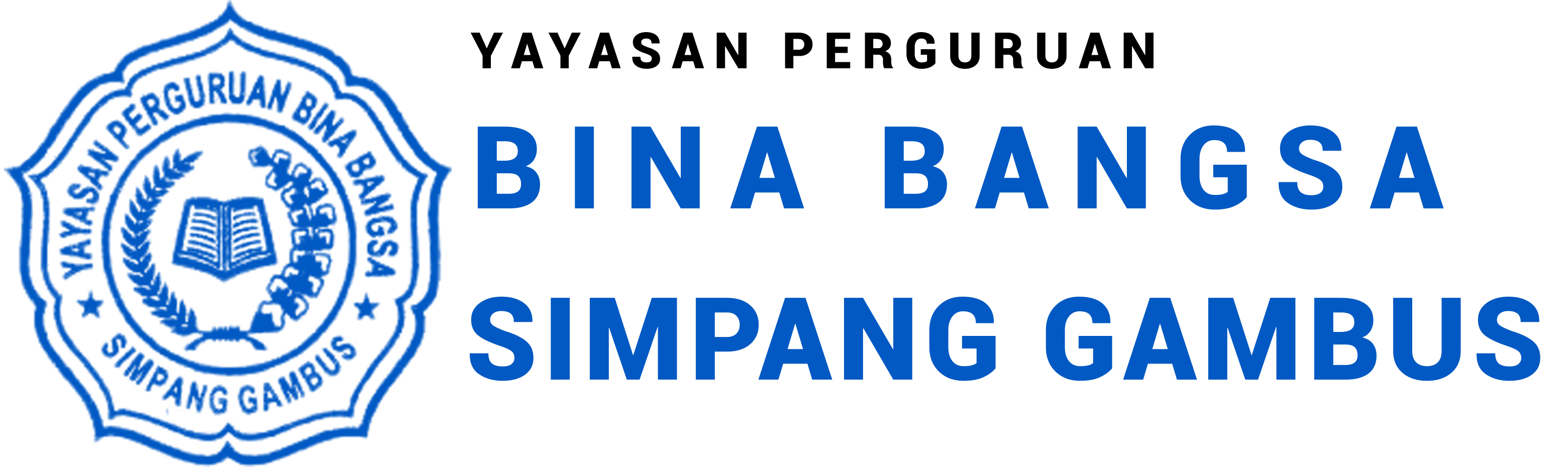 binabangsasimpanggambus.sch.id