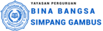 binabangsasimpanggambus.sch.id